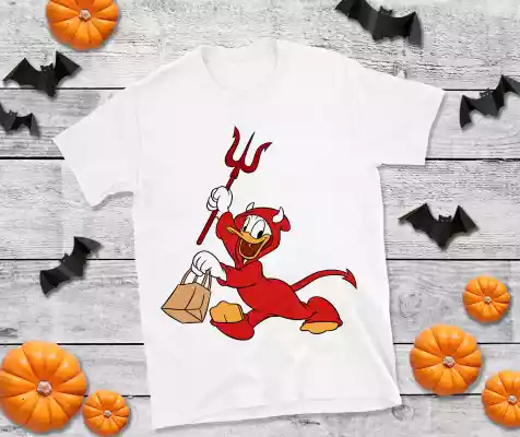 vectores plantilas DÍA DE MUERTOS,HALLOWEEN,DISNEY,FESTEJO,FESTIVIDAD,MICKEY MOUSE,NIñO,NIñOS,